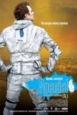 Watch Special 123movies