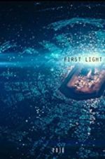 Watch At First Light 123movies