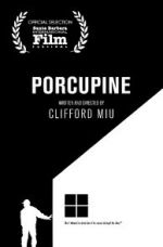 Watch Porcupine 123movies