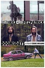 Watch Doomsdays 123movies