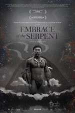 Watch El abrazo de la serpiente 123movies