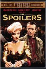 Watch De spelbrekers 123movies