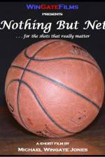 Watch Nothing But Net 123movies