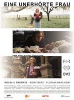 Watch The Unheard Woman 123movies