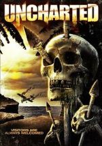 Watch Uncharted 123movies