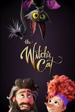 Watch The Witch\'s Cat 123movies