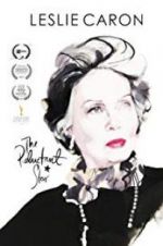 Watch Leslie Caron: The Reluctant Star 123movies
