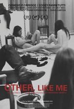 Watch Other, Like Me 123movies