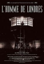 Watch The Man from London 123movies
