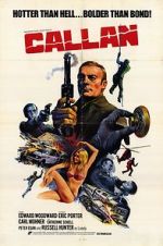 Watch Callan 123movies