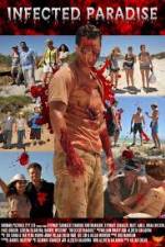 Watch Infected Paradise 123movies