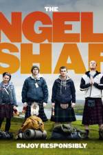 Watch The Angels Share 123movies