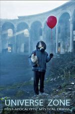 Watch Miracle Zone 123movies