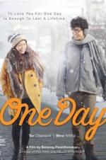 Watch One Day 123movies