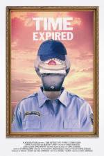 Watch Time Expired 123movies