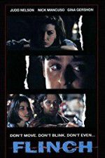 Watch Flinch 123movies