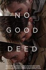 Watch No Good Deed 123movies