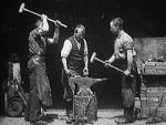 Watch Blacksmith Scene 123movies
