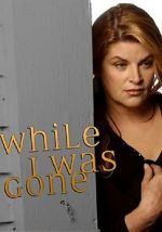 Watch While I Was Gone 123movies