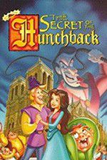 Watch The Secret of the Hunchback 123movies