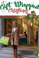 Watch A Gift Wrapped Christmas 123movies