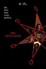 Watch The Fifth Date 123movies