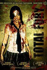 Watch Total Fury 123movies