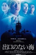 Watch Sea Without Exit 123movies