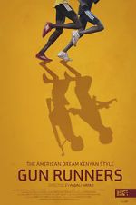 Watch Gun Runners 123movies