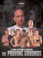 Watch Proving Grounds 123movies