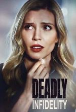 Watch Fatal Memory 123movies