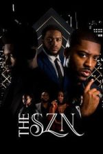 Watch The SZN 123movies