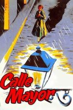 Watch Main Street 123movies