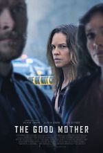 Watch The Good Mother 123movies