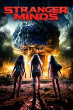 Watch Stranger Minds 123movies