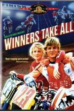 Watch Winners Take All 123movies