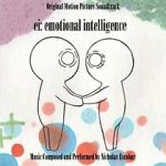 Watch Ei: Emotional Intelligence (Short 2016) 123movies
