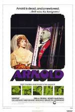 Watch Arnold 123movies