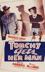 Watch Torchy Gets Her Man 123movies
