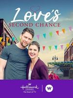 Watch Vintage Hearts 123movies