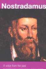 Watch Nostradamus 123movies