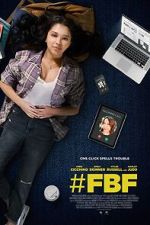 Watch #FBF 123movies