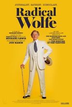 Watch Radical Wolfe 123movies