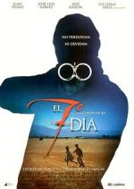 Watch The 7th Day 123movies