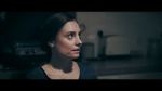 Watch Ribblehead 123movies