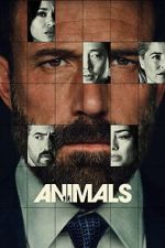 Watch Animals 123movies