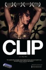 Watch Klip 123movies