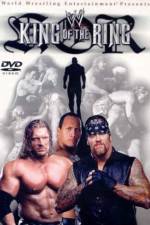 Watch King of the Ring 123movies