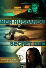 Watch Framed by My Husband 123movies