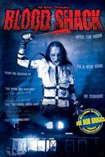 Watch Blood Shack 123movies